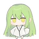kazumigithub手机版