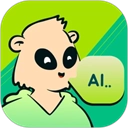 TalkAI练口语最新免费版 v3.0.42 手机版
