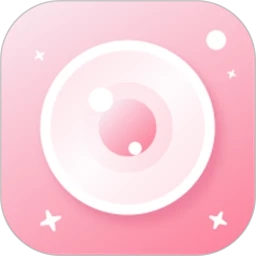ins贴纸相机官方正版v1.1.3