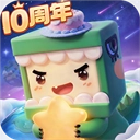 miniworld2026游戏最新版
