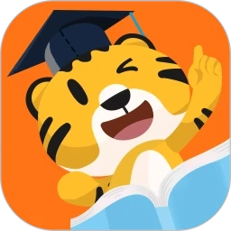 小步英语绘本安卓版