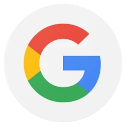 Google搜索直装版