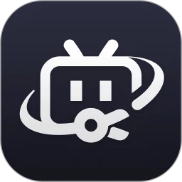 必剪官方最新版V2.91.0