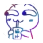 次元世界无广告版