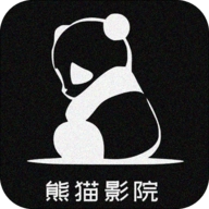 熊猫影院直装版