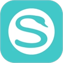 SKG健康直装版v5.9.6.1 安卓版