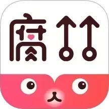 腐竹小说官方版