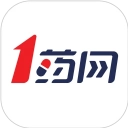 1药网手机免费版