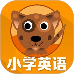 小学英语单词通官方正版 V1.6.16