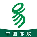 中邮E通手机免费版