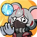 搜打撤模拟器游戏正版