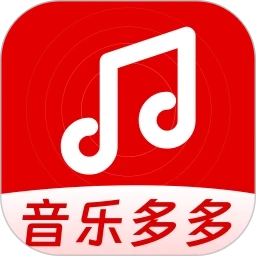 音乐播放器多多安卓直装版