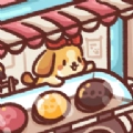 IceCreamTruck免费版