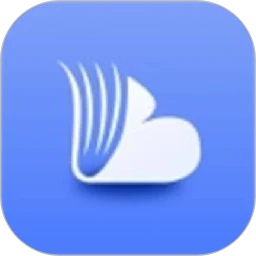 苍云阅读手机最新版V1.3