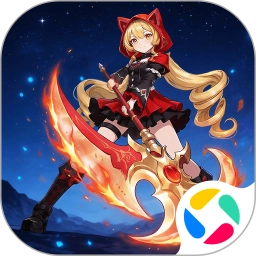 勇者幻兽录游戏最新版