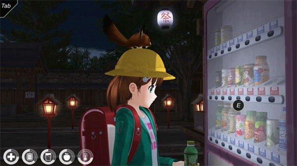 动漫城市官方版(1)