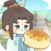 梦回江南免费版