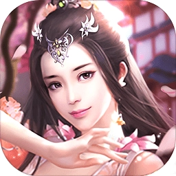 笑笑江湖手游无广告版