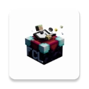 foldcraftlauncher游戏官方最新版