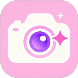 超甜相机最新免费版