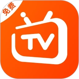 芒果短剧安卓免费版