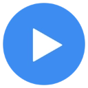 MXPlayer官方正版 v2.3