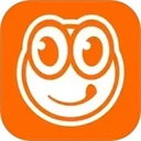 来伊份通用版 v9.3.37 最新版