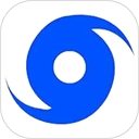 台风速报官方最新版