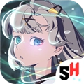 3号动漫本手机版 v5.3.8 安卓版