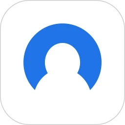 智能简历手机正版V3.0.4
