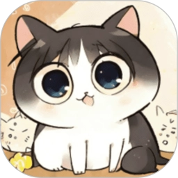 治愈猫咪官方版