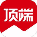顶端新闻正版