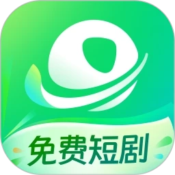星芽短剧手机版