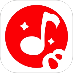 西瓜音乐通用版