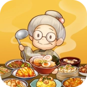 众多回忆的拉面食堂最新版