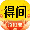得间小说手机正版v5.5.7 安卓版