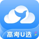 高考u选安卓免费版