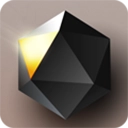 黑岩阅读最新免费版 v4.3.2 手机版