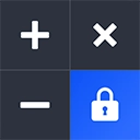 计算器应用锁最新免费版v2.3.8安卓版