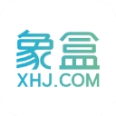 象盒找房手机免费版