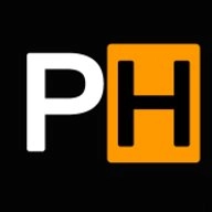 PH影视免费版