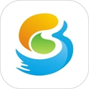 宝山汇通用版 v2.4.6 最新版