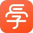 凤凰易学通用版