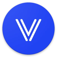 venera正版