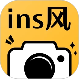 ins自拍相机直装版v1.0.0