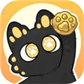 猫神牧场游戏官方版