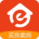 房小二网手机免费版
