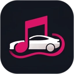 车载音乐库手机版