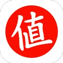 什么值得买免费版 v11.1.65 安卓版