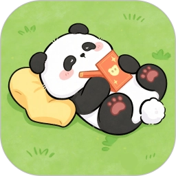 熊猫日记免费版
